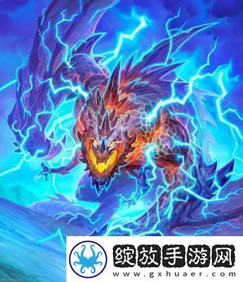 炉石传说进化萨卡组推荐2024