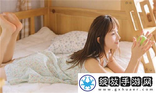 2023amazon欧洲站