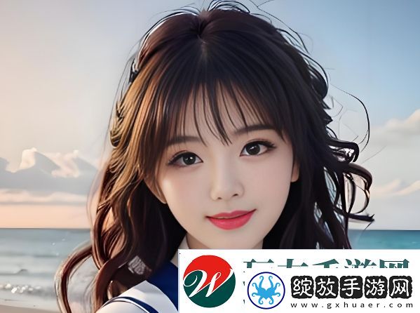 91国精产品一一二二二三在全球市场的竞争力如何提升