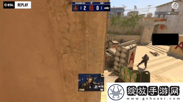 IEM卡托维兹