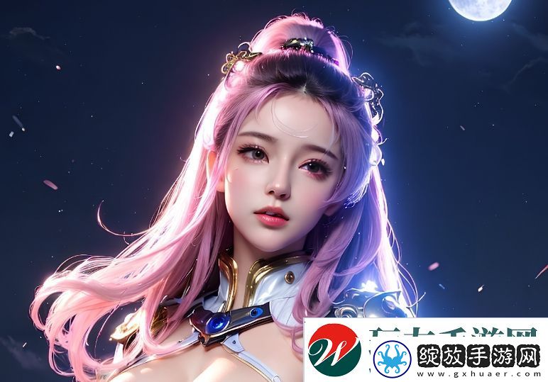 男人和女人之间的40分钟视角差异