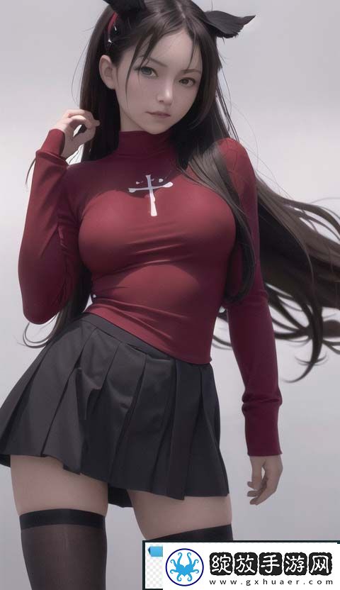 男人女人18岁时的爱情究竟有多复杂