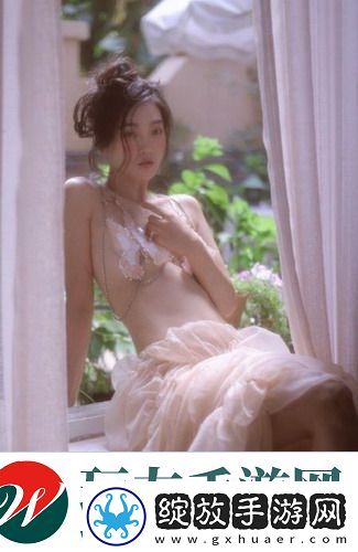 国产做受❌❌❌蜜臀777cos热潮来袭