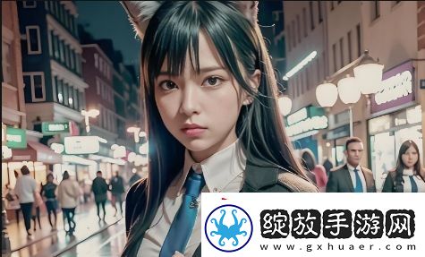 亲吻花核的神秘魅力与健康价值