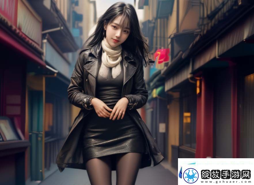 如何解析