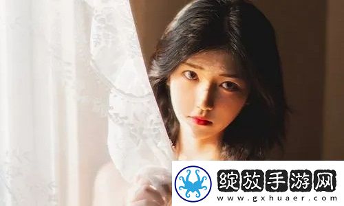 国产做受