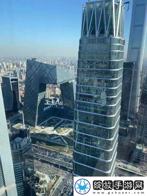北京国贸大酒店张津瑜事件引发的深刻思考