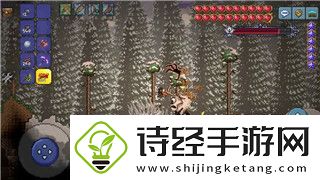 金铲铲之战怎么快速3星5费