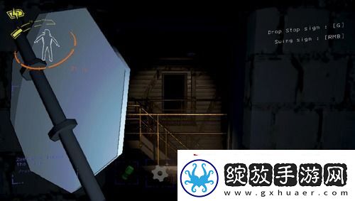 致命公司攻略