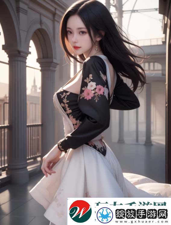 “快拨出