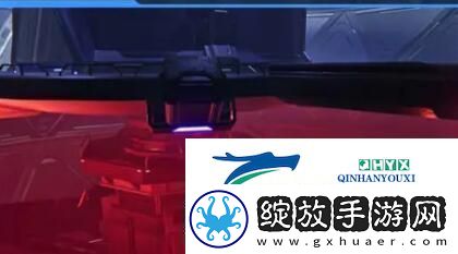星球重启拉贡雪山冰霜琥珀怎么获得
