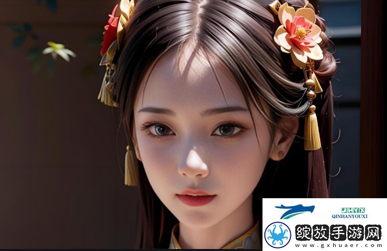 一边C一边抽搐一边说爽