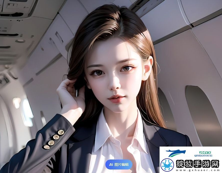 欧洲LV尺码大精品服饰时尚潮流解析