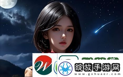 XX鈥哫18HDHD