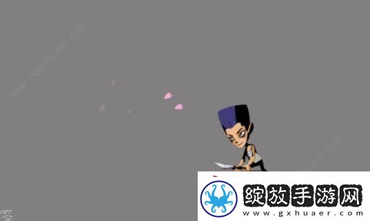 贪婪洞窟2三大职业新技能攻略