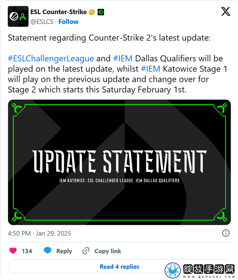 IEM