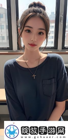 黄金站app