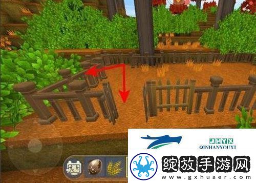 迷你世界羊怎么繁殖