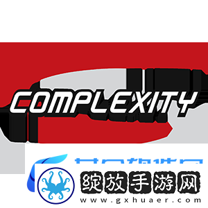 Striker锐评