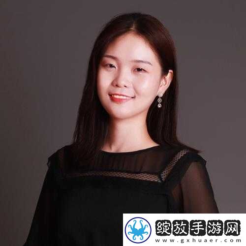 国产又粗又黄又爽的