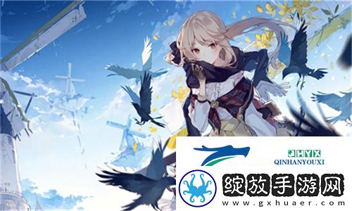 刺激战场未满十八岁小玩家的游戏世界