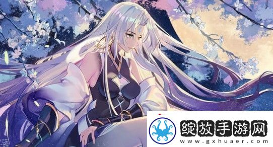 阴阳师京都决战荒川雨女怎么过