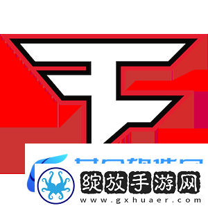 Striker锐评