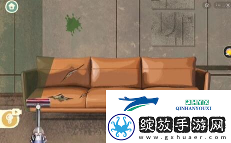 收纳物语以旧换新怎么过