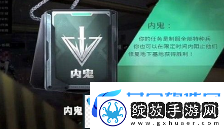 和平精英复古的卡带怎么获得