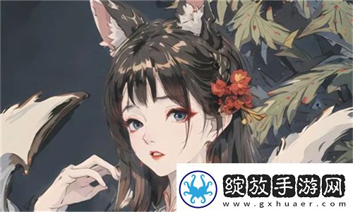 精彩纷呈的红桃视频！红桃视频在线观看平台带来无限乐趣
