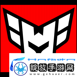 Striker锐评