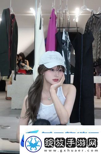 快拨出我是你母亲的一句