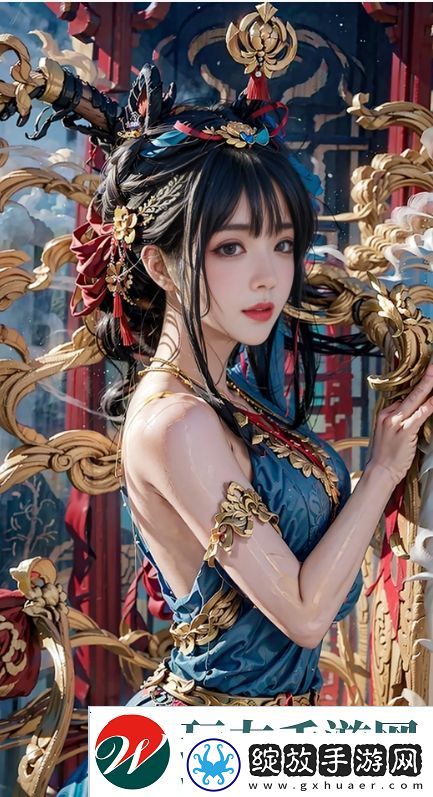 如何做到爽、躁多水且深的百合口述体验