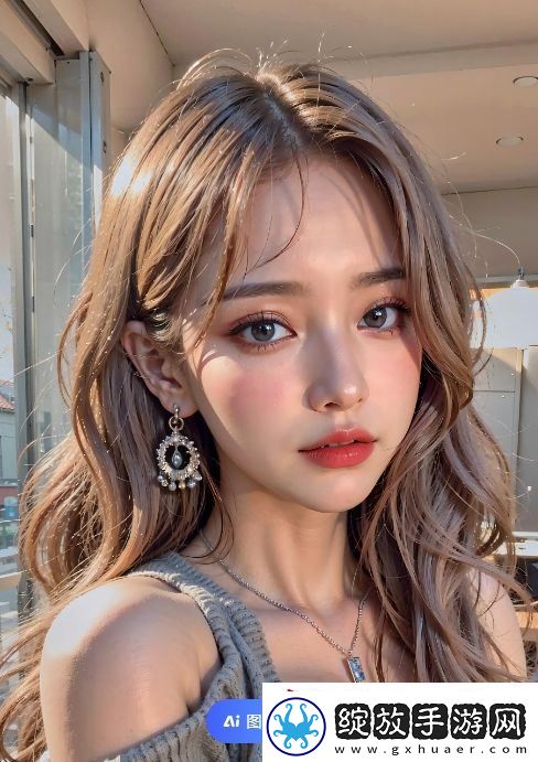 翡翠衾