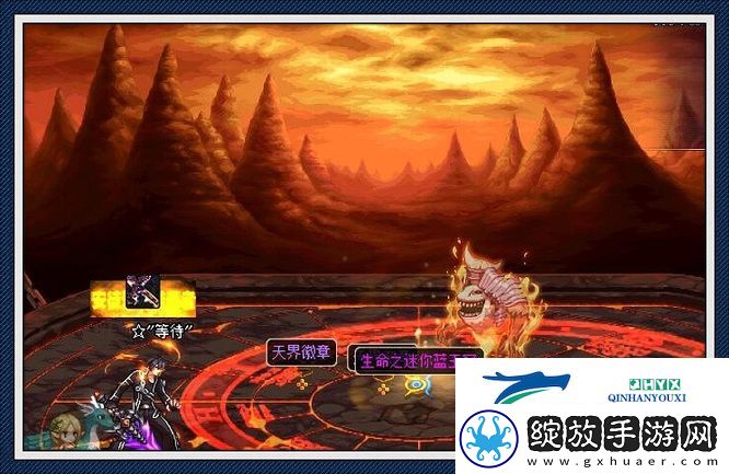 地下城与勇士神器宠物装备怎么获得