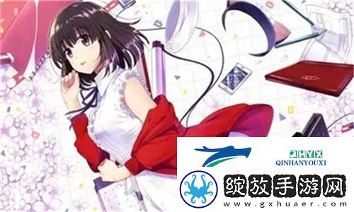 办公室里床垫是否干湿成关键！你要知道的事项