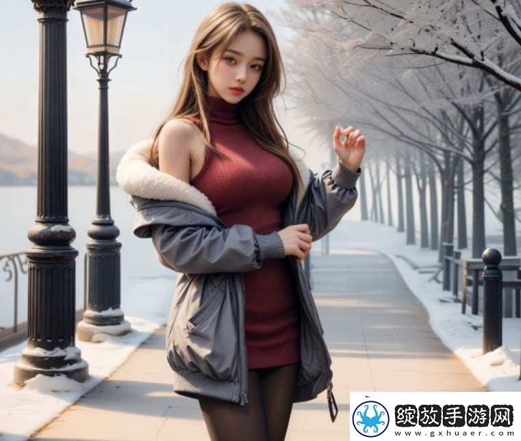 歪歪漫画如何快速登录并享受更多漫画福利