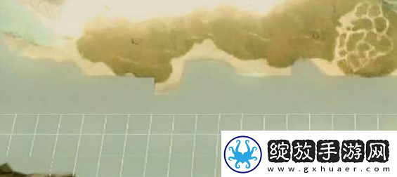 妄想山海鼍龙鳞怎么获得鼍龙鳞获取方法