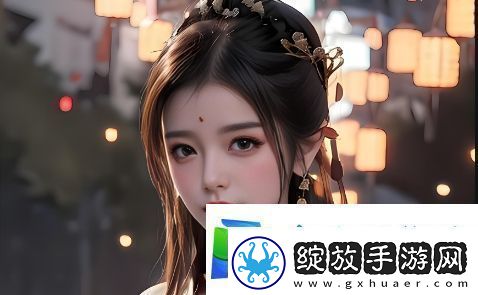 男女亲吻的不同类型