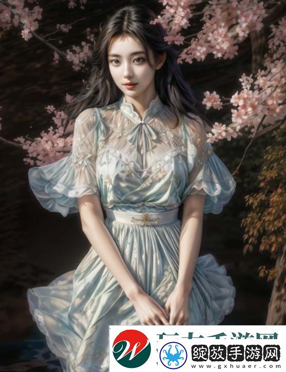 女性坐着扦**b的神奇效果