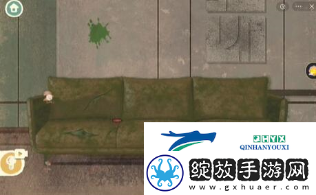 收纳物语以旧换新怎么过