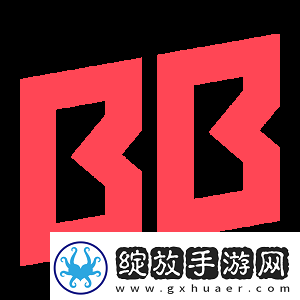 harumi