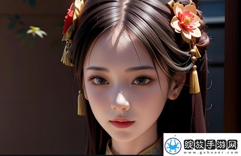 哪里可以免费观看.comwww在线软件视频