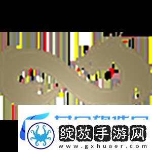 Striker锐评