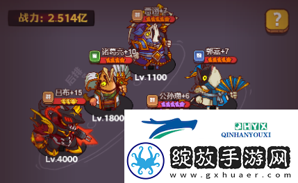 咸鱼之王赌狗控制流怎么玩