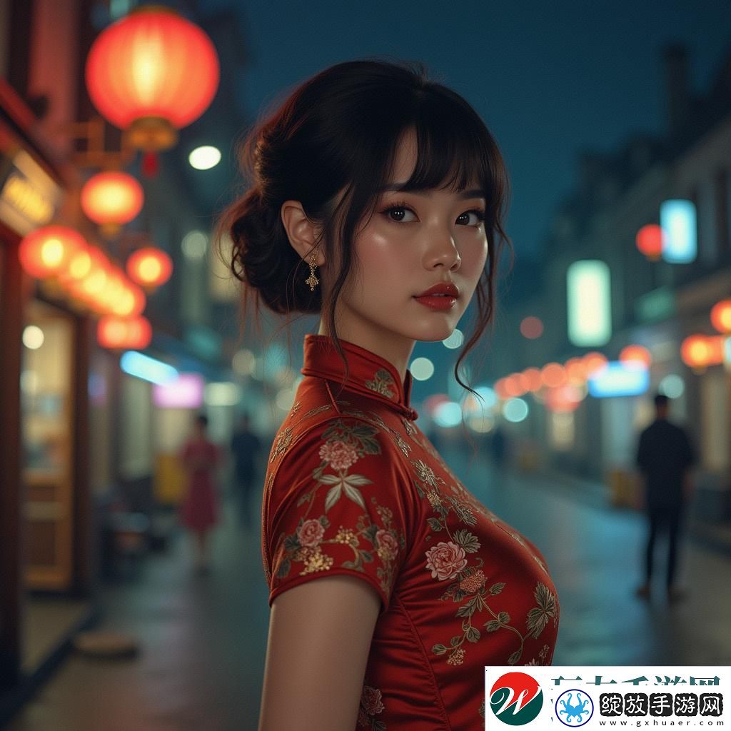 如何在课堂上结合网络热点提高学生的学习兴趣