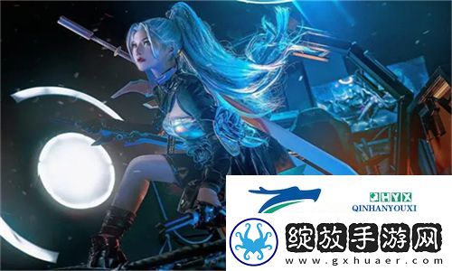 三位金主1v3骄纵——揭示网红经济背后的隐秘游戏与操控关系