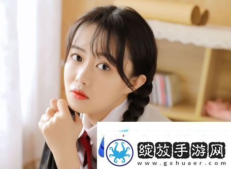 ysl千人千色t9t9t9t9t9mba个性色彩百变演绎