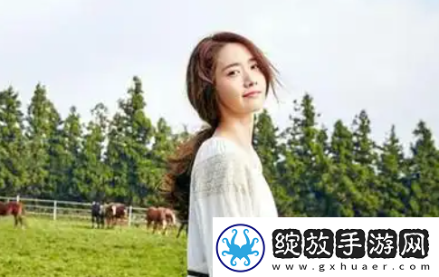 ***我是你母亲的歌词