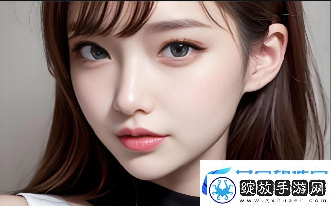糖心视频平台提供什么样的电视剧资源